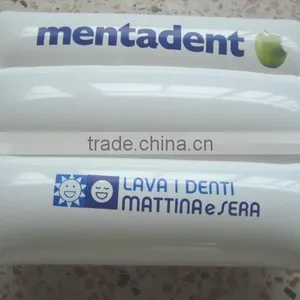 Inflatable Cushion thumbnail-1