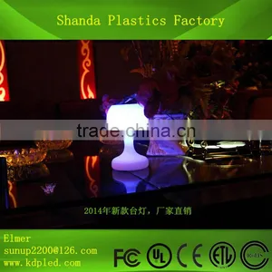 Led Table Lamps/health Lamp thumbnail-1