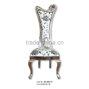 Single Chair Furniture for Wholesale thumbnail-3