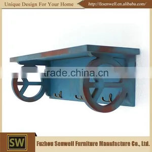 Hot Sale Top Quality Best Price Artificial Green Wall Hanging thumbnail-1