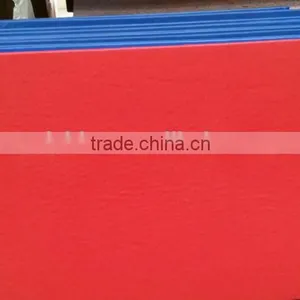 Wholesale Cheap Price Popular Sell Gym Tatami Judo Mats 4cm 5cm 6cm thumbnail-2
