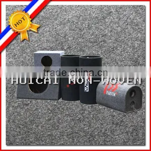 Speaker Box Polyester Needle Punched Non Woven Felt thumbnail-1