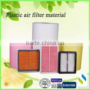 Door To Door Service In Australiatoyota Avalon/Camery/Celica (1236) Air Filter thumbnail-4