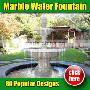 85 Popular Designs Landscaping Water Features With High Quality thumbnail-1