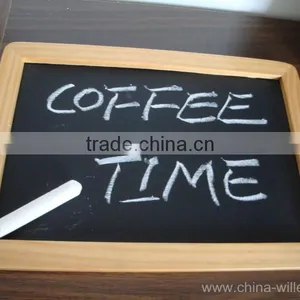 MDF Chalkboard, MDF Blackboard, Beer Bar Blackboard thumbnail-5