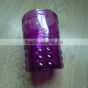 Plastic Beer Mug/beer Cup/beer Bottle thumbnail-1