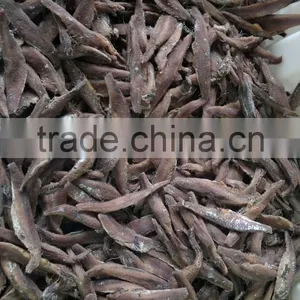 Salted Anchovy Fillet for Sale thumbnail-4