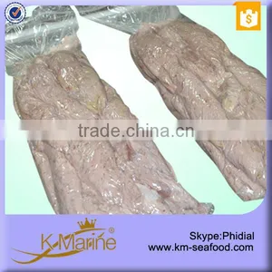 Stock Fish Thailand of Skipjack Loin thumbnail-1