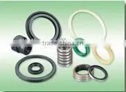 Oil Seal , Mat, thumbnail-5