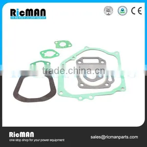 Rubber Gasket for Lighting Fits GX120 GX160 Small Engine Generator Parts High Quality Great Price for Sale thumbnail-1