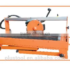 230mm Electric Tile Cutter thumbnail-2