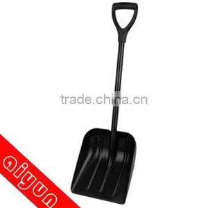 Outdoor Camping Survival Hiking Garden Shovel Snow Shovel thumbnail-1