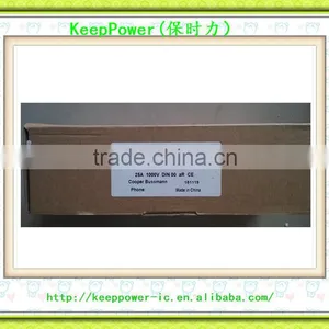 Fuses 170M2674 thumbnail-3