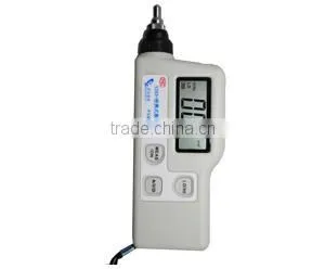 Vibration Meter Price With Good Quality thumbnail-1