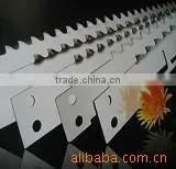 Good Performance With Cheap Price Frame Saw Blade for Wood Metal Cutting thumbnail-1