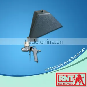 Air Hopper Gun thumbnail-1