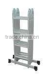 Multi-purpose Ladder thumbnail-1