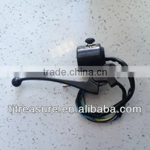 2014 Best Quality Motorcycle Handle Grip Switch Made in China thumbnail-1