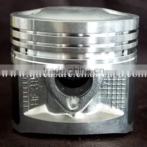 Motocycle Piston/block Piston Price/sell Well in Pakistan thumbnail-2