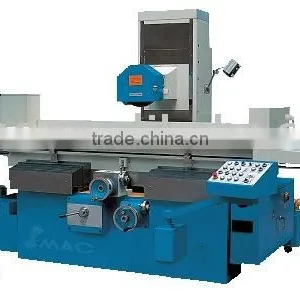 MM7140 Precise Surface Grinding Machines/grinder/bench Grinder/disc Grinder thumbnail-1