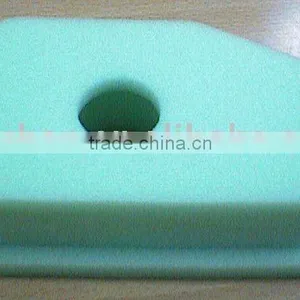 For B&S Models 82000, 92000 For 270251 Filter thumbnail-1