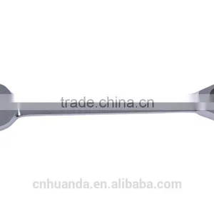 Ratcher Combination Wrench Tool Handles thumbnail-1