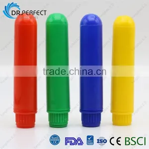 2017 New Arrival Travel Toothbrush With Toothpaste Plastic Tube Packing Portable Toothbrush thumbnail-3
