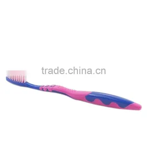 Oral Care Products Best Toothbrush for Kids in the World thumbnail-4