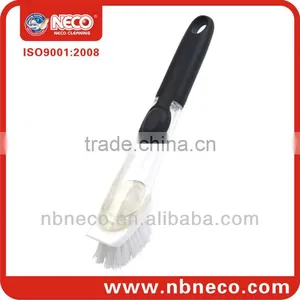 Cleaning Brush thumbnail-1