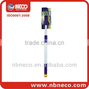 Multifunctional Window Cleaner thumbnail-1