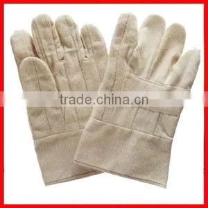 Hot Mill Working Gloves thumbnail-1