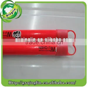 Wood Handle/stick thumbnail-4