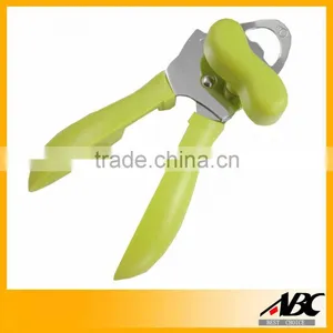 Best Selling Products Champagne Opener thumbnail-2