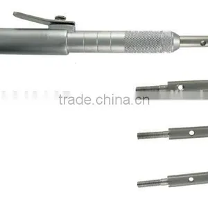 Crown Remover thumbnail-3