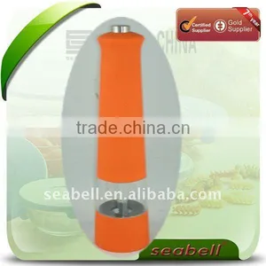 Se96 New Design Salt&pepper Mill thumbnail-1