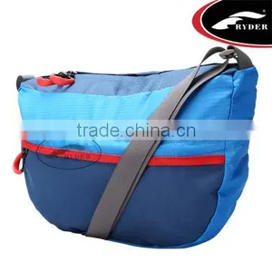 Good Price New Design High Quality Multifunction Camping Mountain Backpack thumbnail-1
