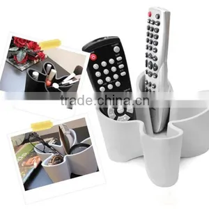 Remote Controller Holder LS Eplus thumbnail-1