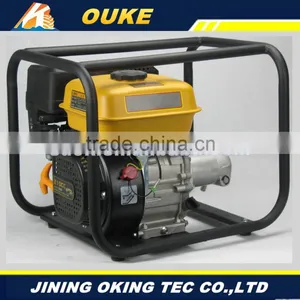 Multifunctional Phasing a Drive Shaft With Low Price,OKCV-G400 Concrete Mixer,steering Shaft thumbnail-2