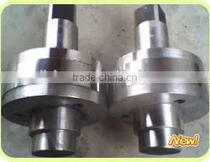 Forged Work Rolls, Back up Rolls thumbnail-1