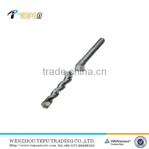 32mm Hammer Drill thumbnail-1
