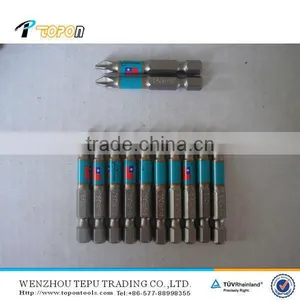 Phillips Bits thumbnail-1