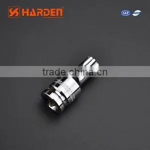 Top Selling Personalized Professional Oil Bottom Screw Hex Socket For Audi thumbnail-1