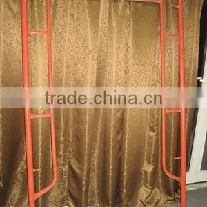 1219*1524MM Ladder Scaffold Gate for Construction thumbnail-1
