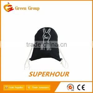 Wateproof Promotional Golf Bag SUPERHOUR thumbnail-4