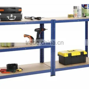 5 Tier Racking Shelf thumbnail-2