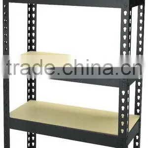 Best Quality Hot Selling Heavy Duty Work Bench Table thumbnail-1