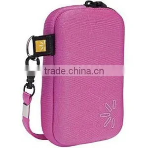 Hot Sell ! Neoprene Digital Camera Bag With Strap thumbnail-1
