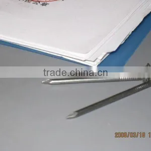 Common Wire Nail Factory Good Quality thumbnail-1