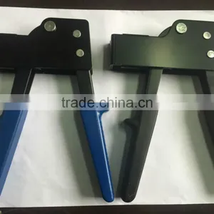 GOOD QUALITY AND COMPETITIVE WALL ANCHORS TOOLS/PENSES thumbnail-1