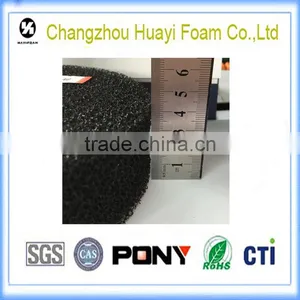 15ppi Filter Press of Water Filter Foam thumbnail-1